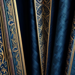 Image Prompt 1: The New Arkanist Unveiled**